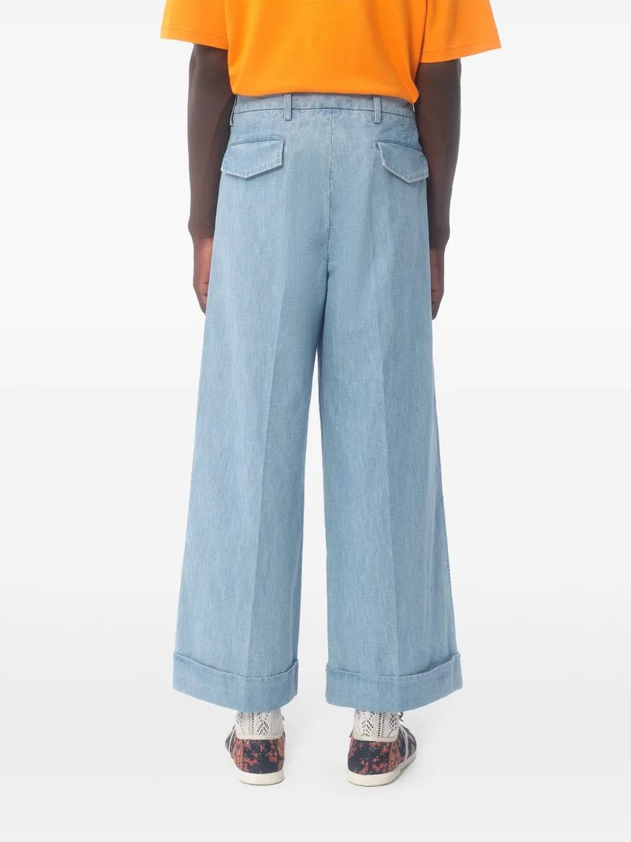 Valentino Garavani Jeans