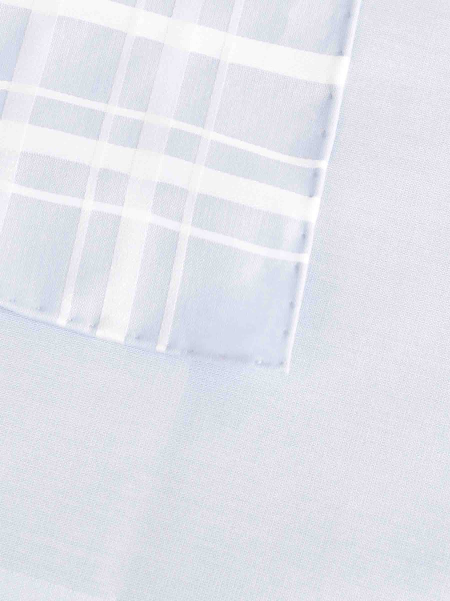 Simonnot-Godard Silk Handkerchief Pack