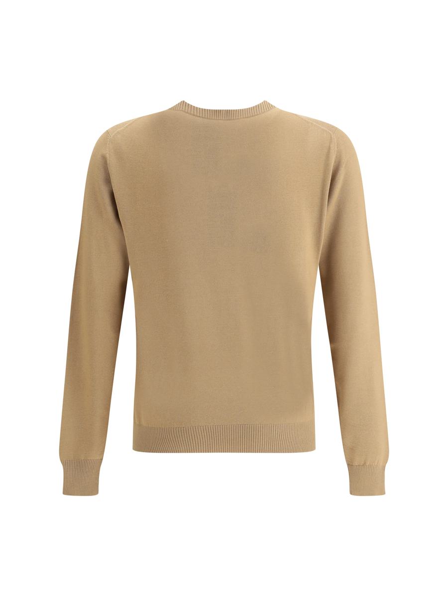 Fendi Knitwear