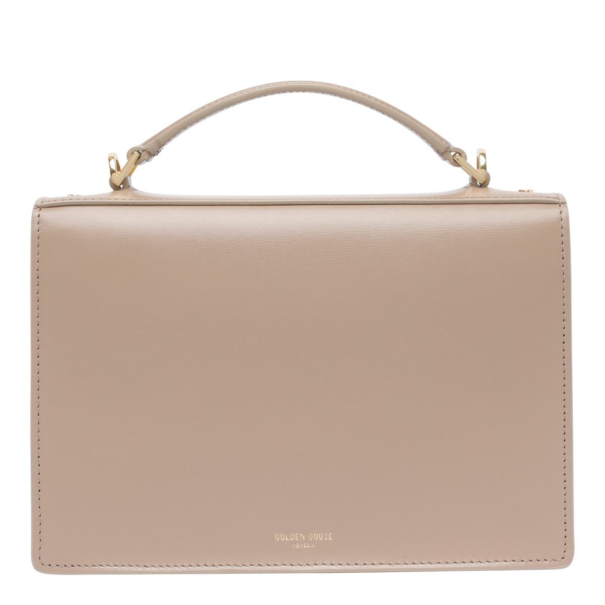 Golden Goose Bags