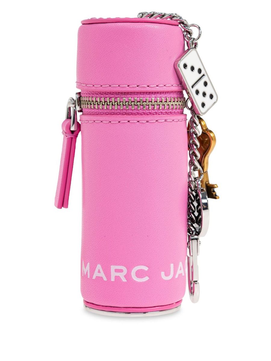 Marc Jacobs Keychains