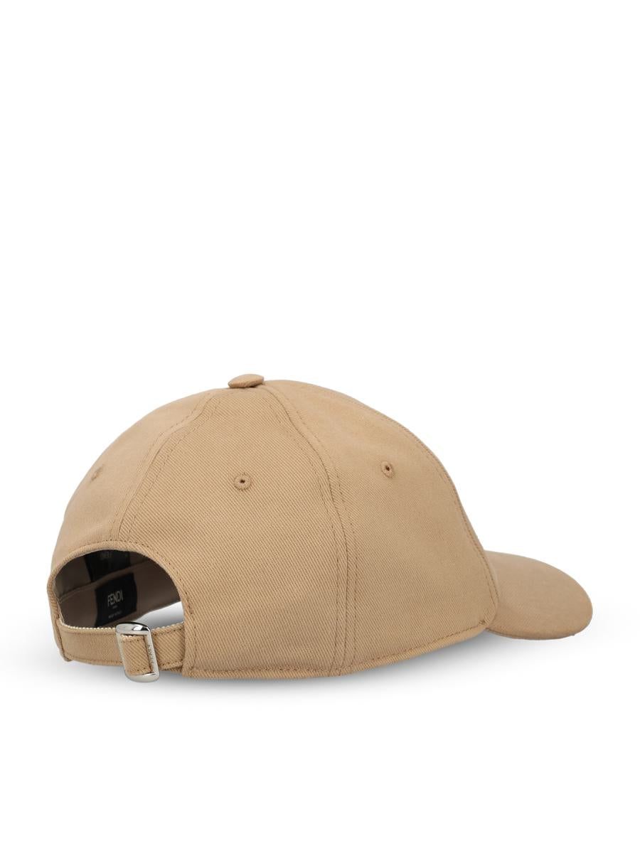 Fendi Hats