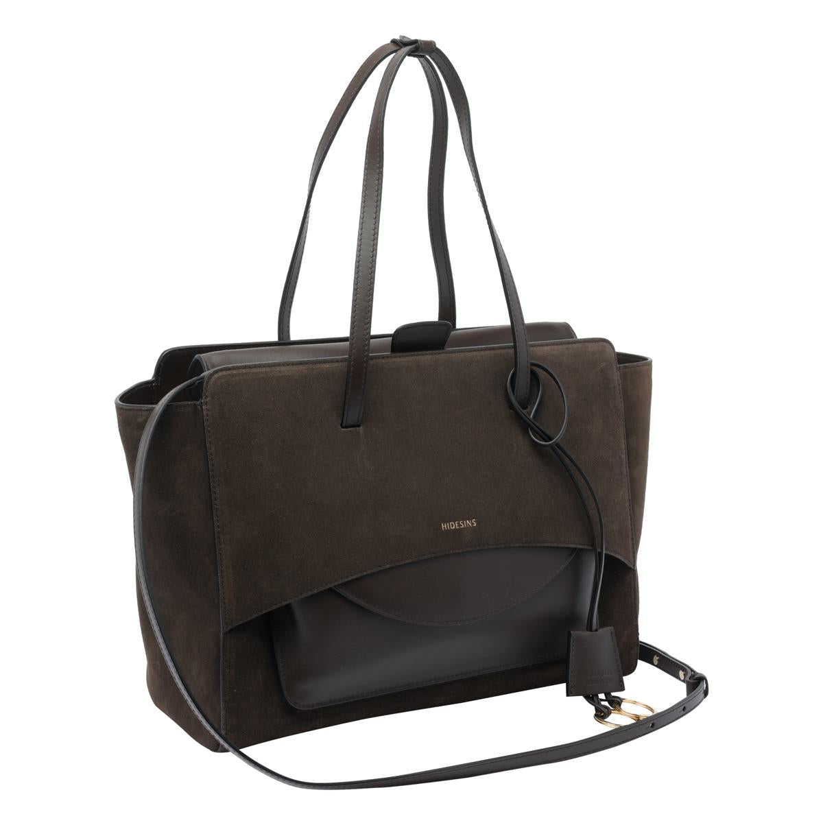 Hidesins Bags