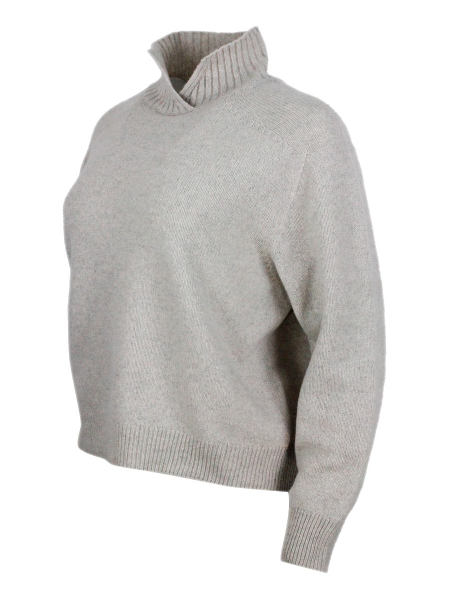Malo Sweaters
