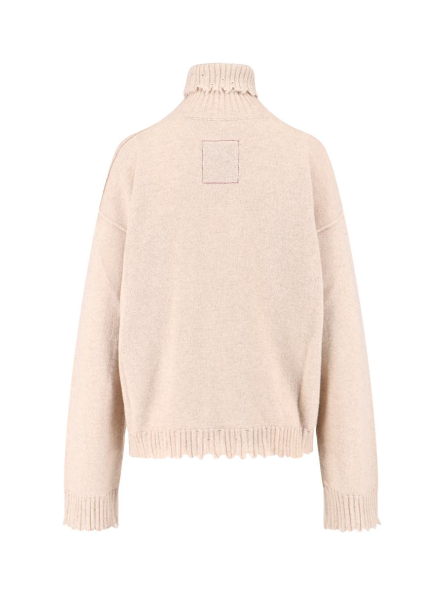 Uma Wang Sweaters