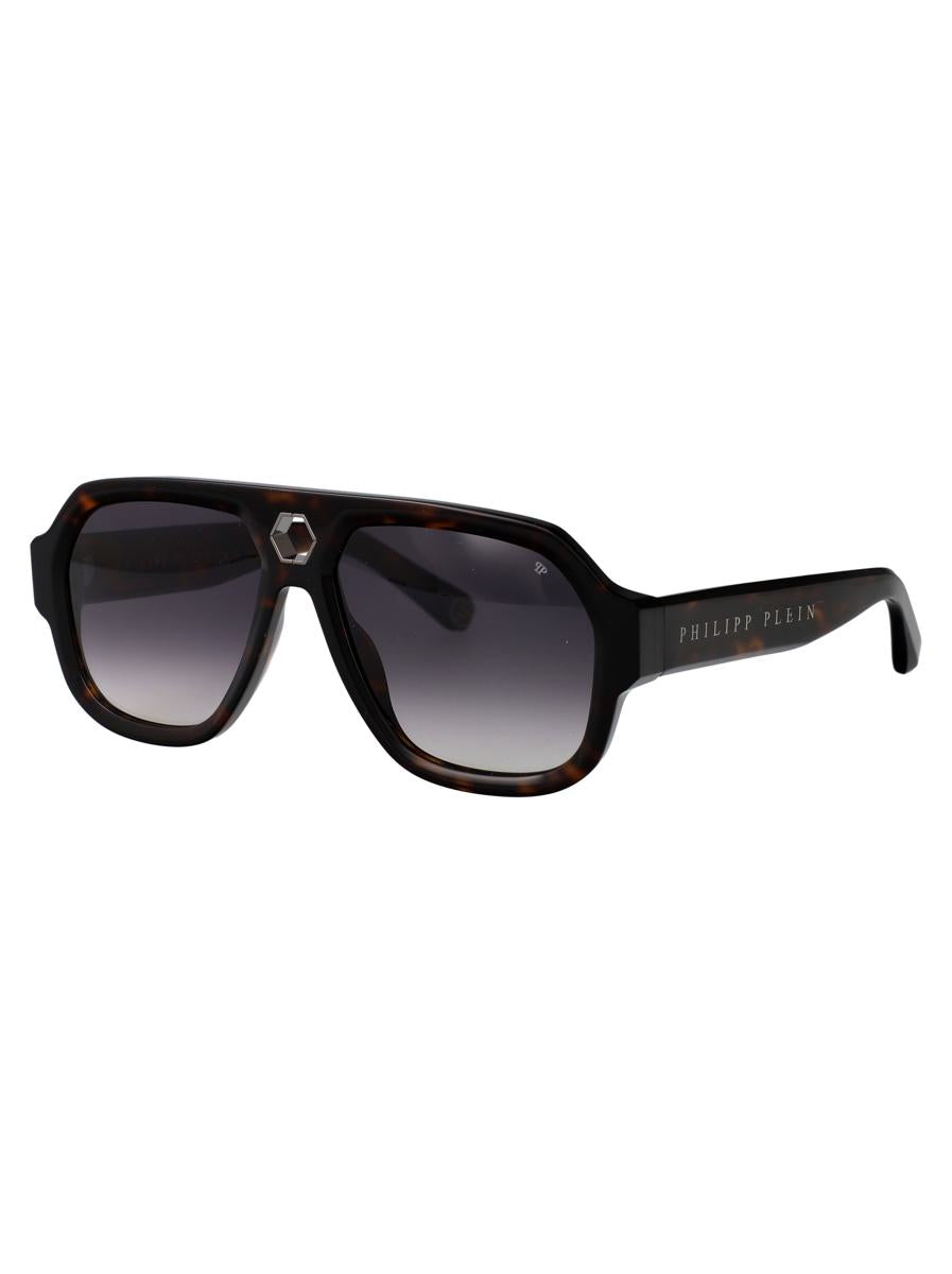 Philipp Plein Sunglasses