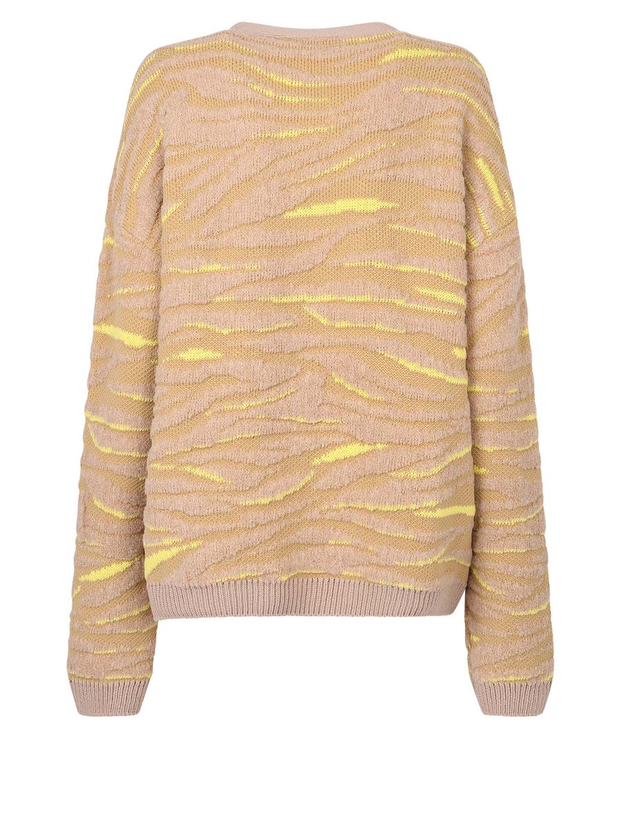 Stella Mccartney Cardigans