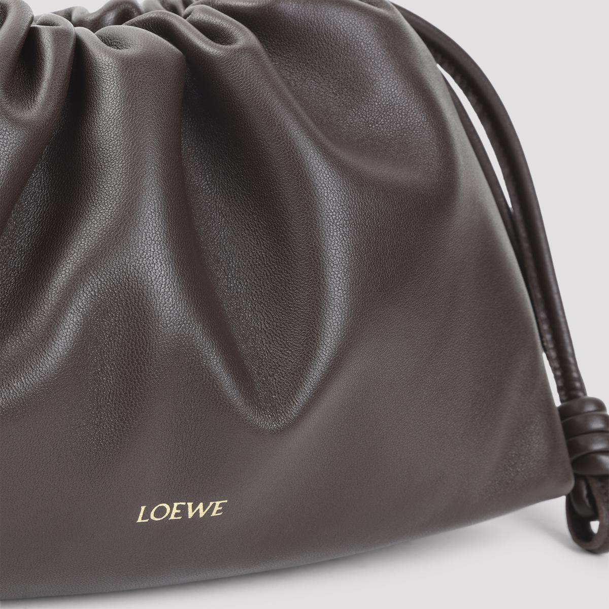 Loewe Shoulder bags