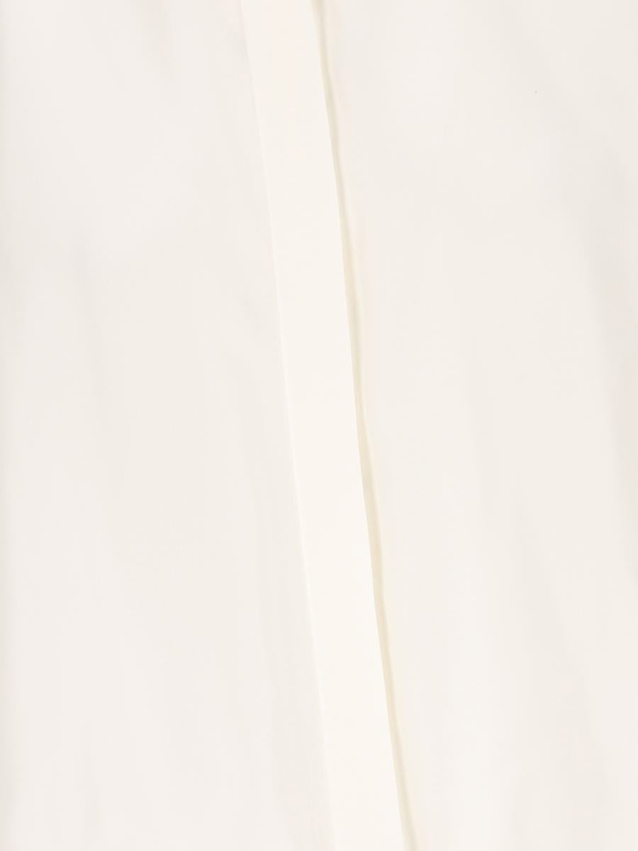 Loewe Shirts