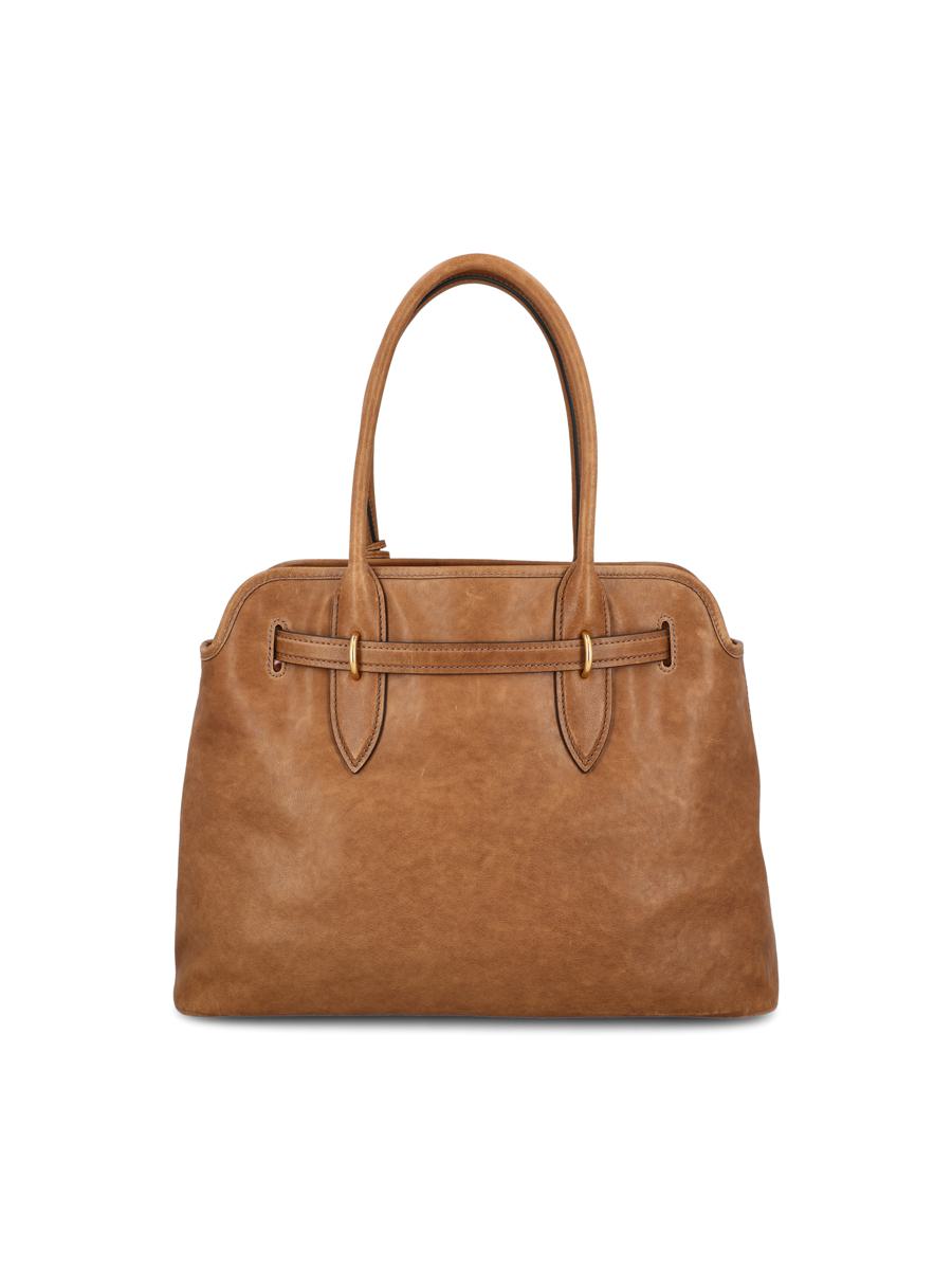 Miu Miu Bags