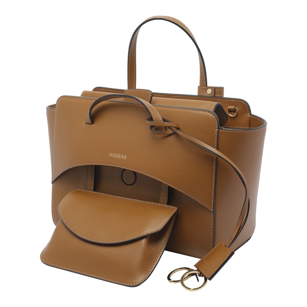 Hidesins Bags