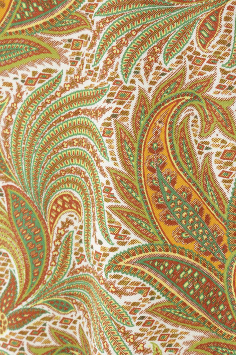 Etro T-Shirts And Polos