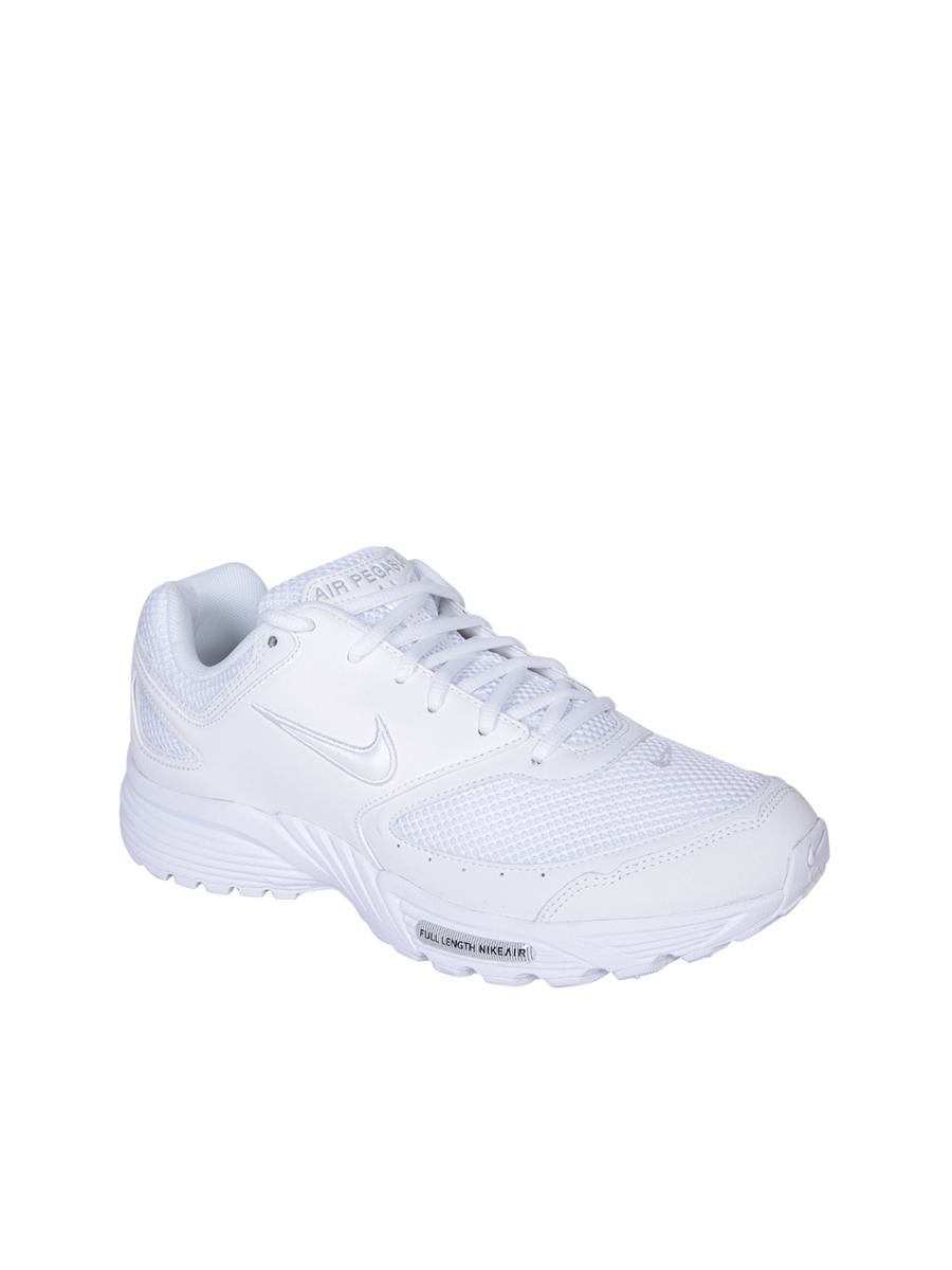 Comme Des Garçons Homme Plus Sneakers