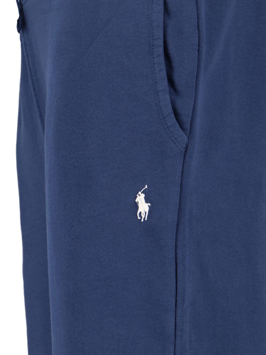 Polo Ralph Lauren Trousers