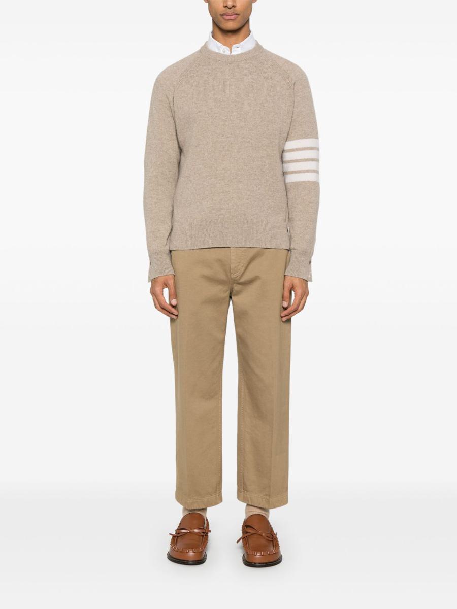 Thom Browne Sweaters