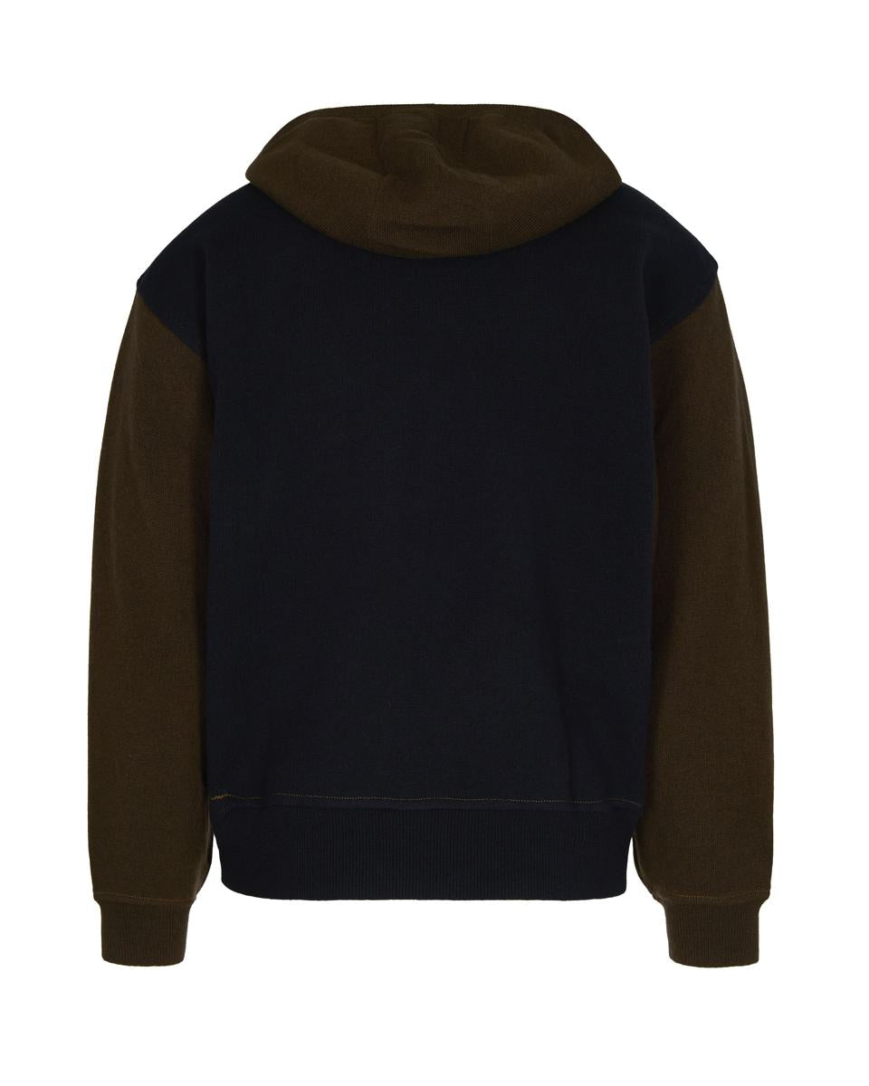 Emporio Armani Sweater