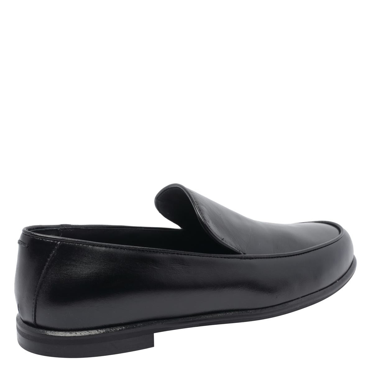 Poeve Flat Shoes