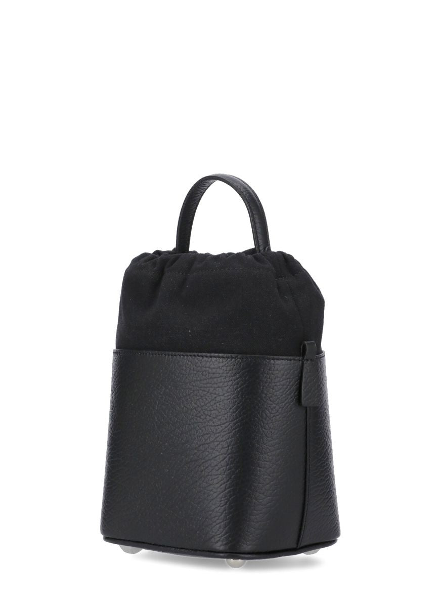 Maison Margiela '5Ac' Bucket Bag