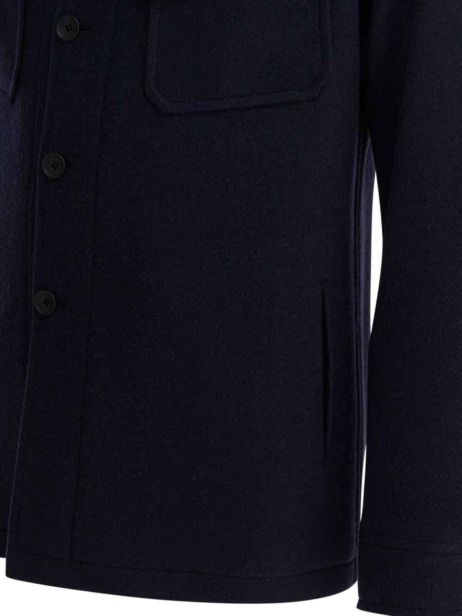 Tagliatore Coats