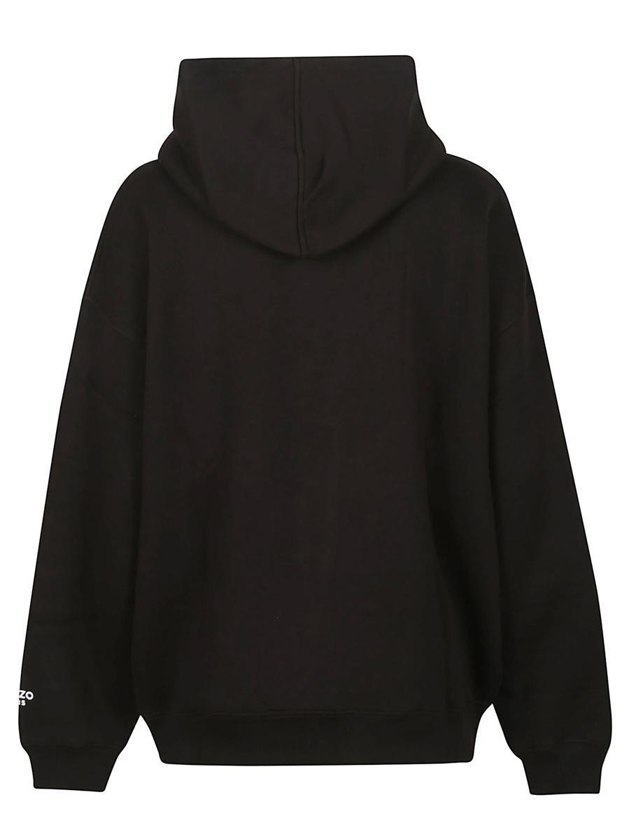 Kenzo Sweatshirt