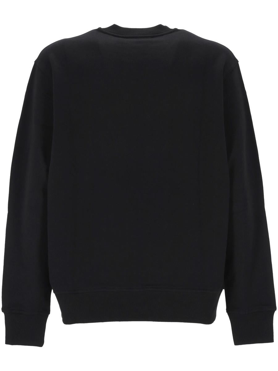 Versace Jeans Couture Sweaters