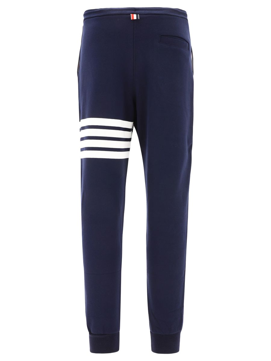 Thom Browne Trousers