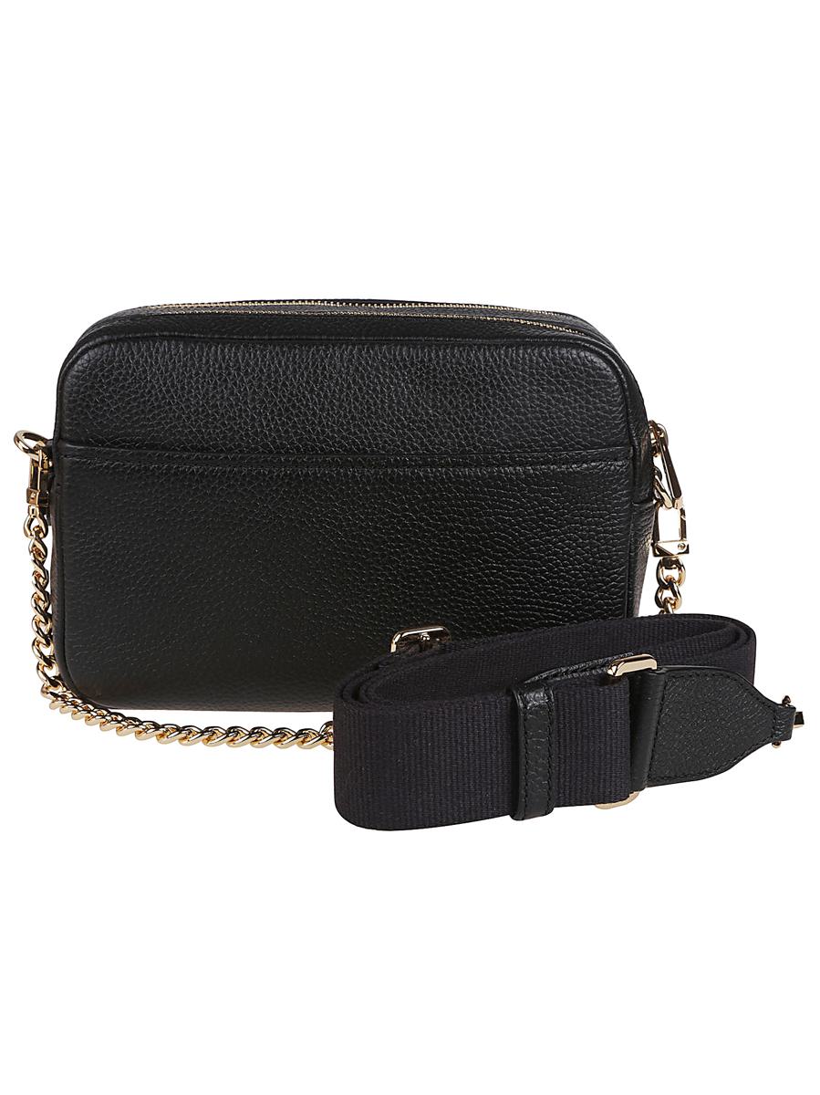 Michael Kors Satchel & cross body