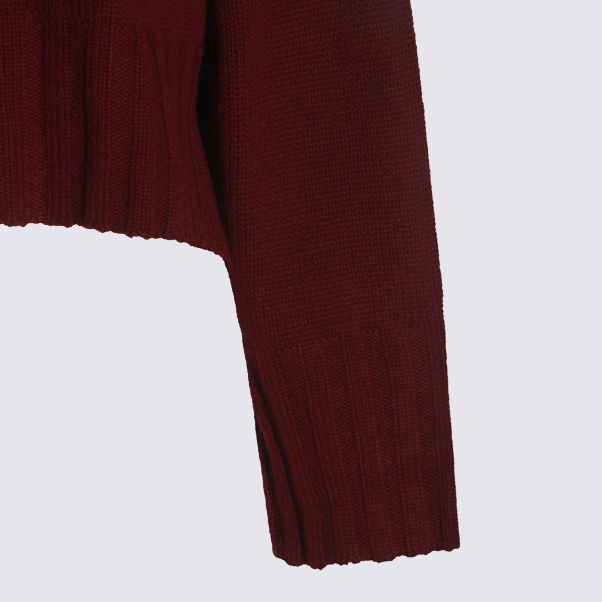 Allude Sweaters