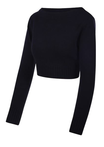 Max Mara Sweaters