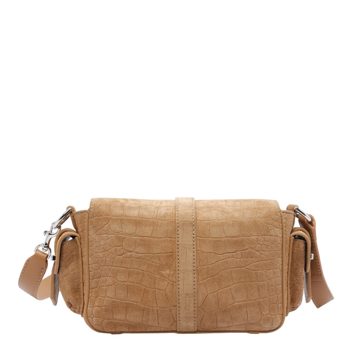 Hogan Bags