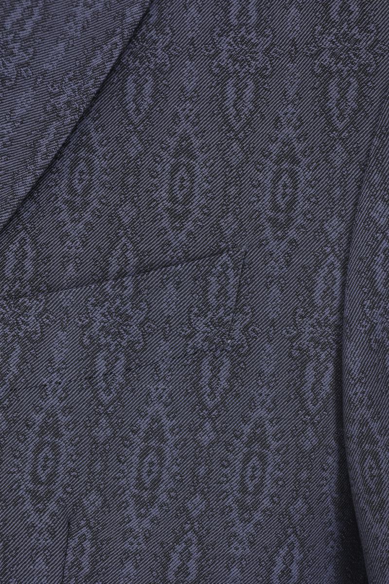 Etro Jackets