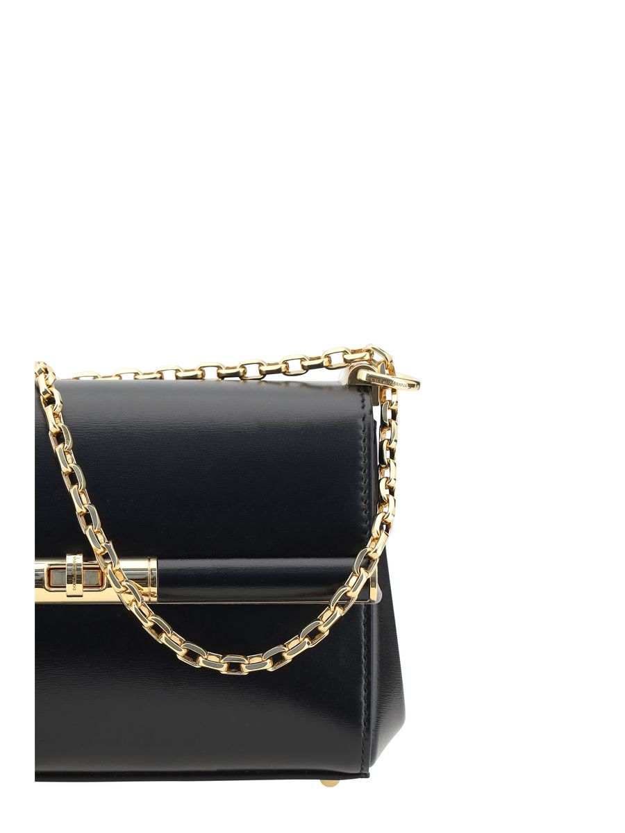 Dolce & Gabbana Bags