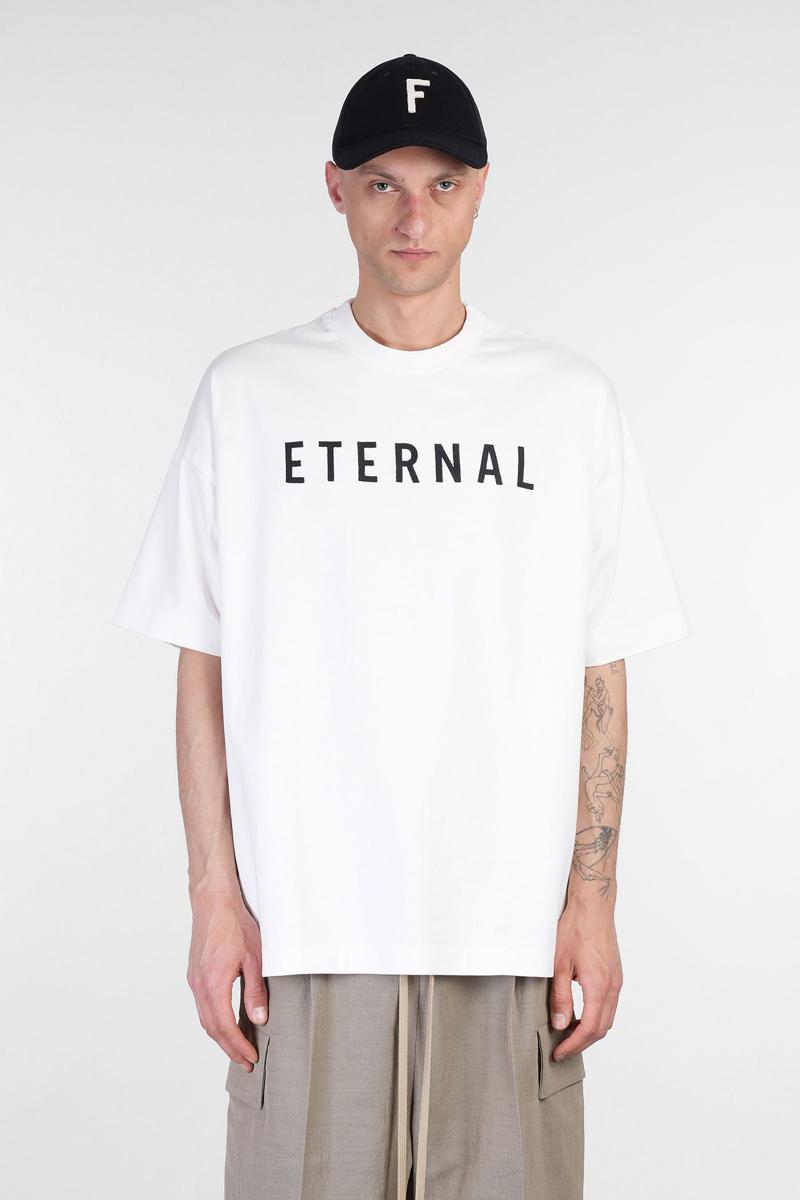 Fear Of God T-Shirt