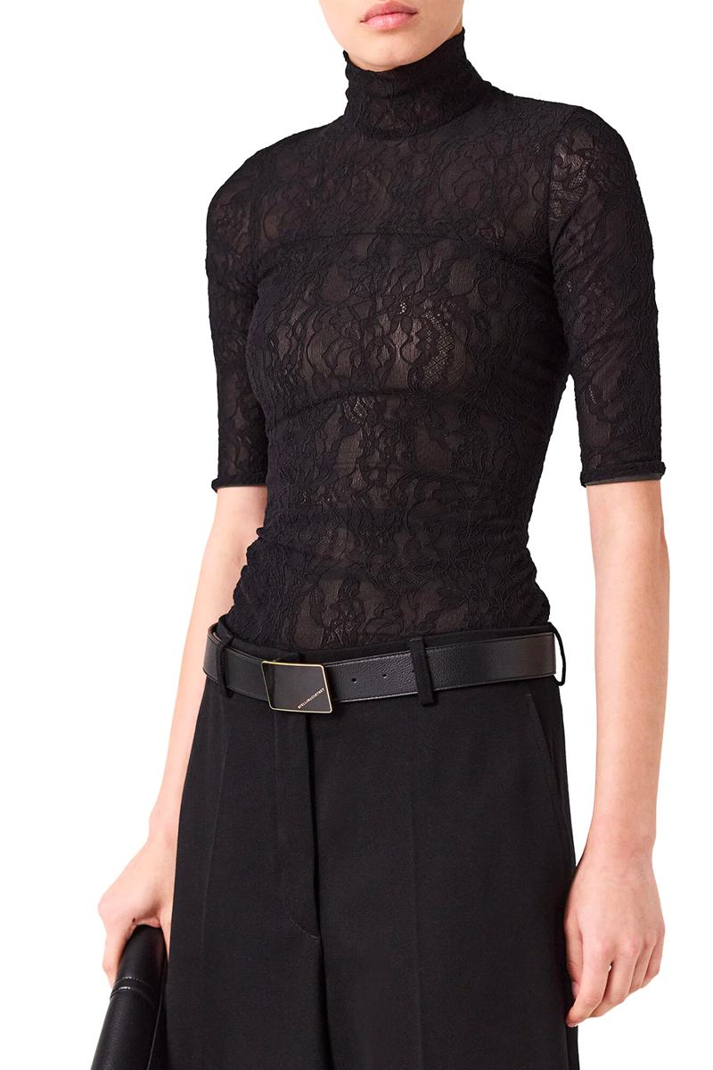 Stella McCartney Sweaters