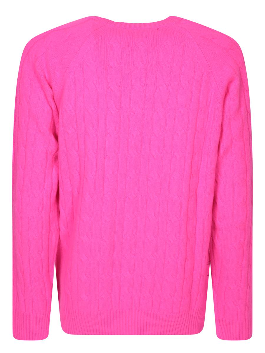 Amaránto Knitwear