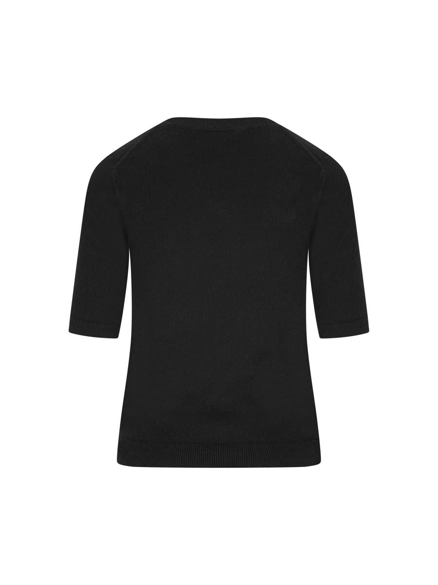 Alpha Studio Jerseys