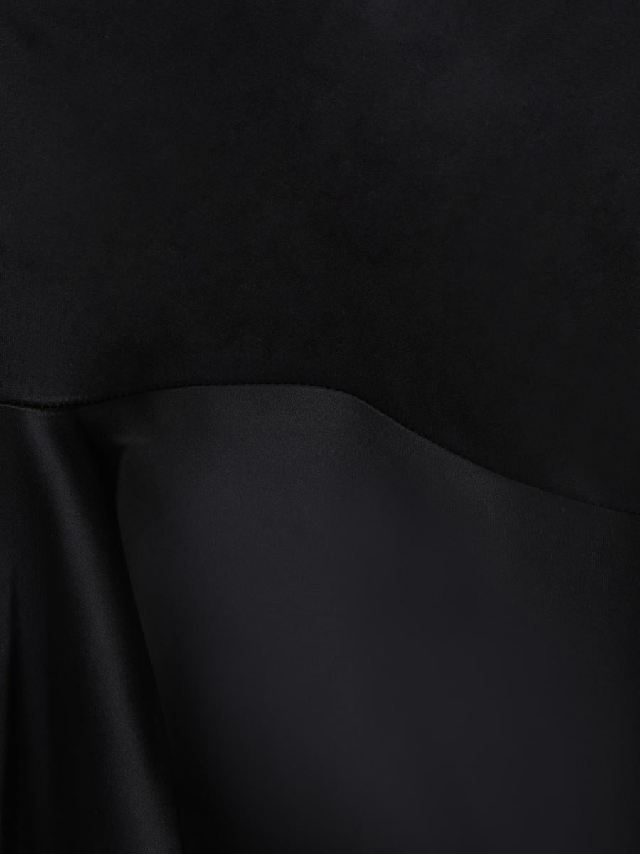 JW Anderson Tops