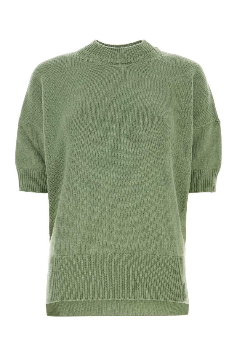 Jil Sander Knitwear