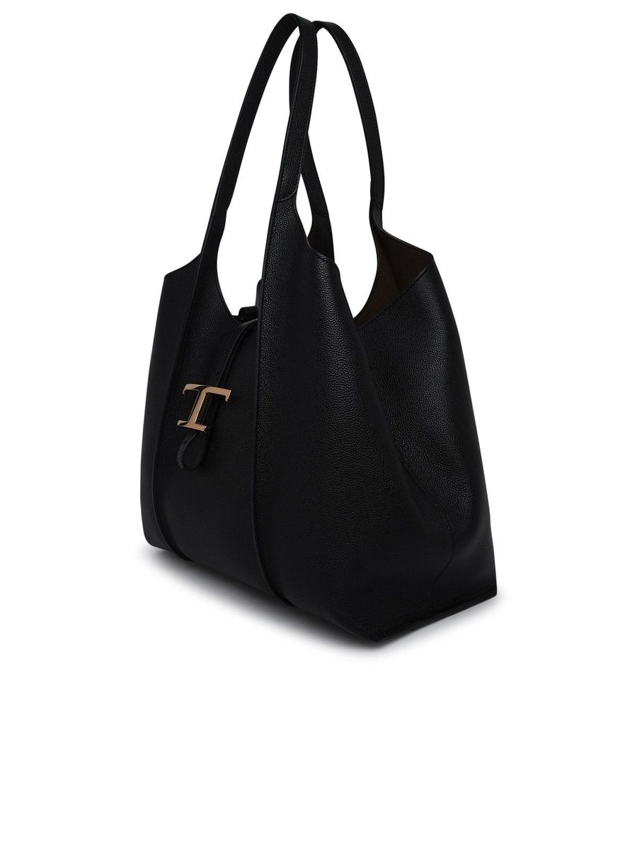 Tod'S Bags