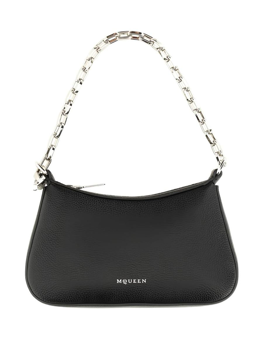 Alexander McQueen Bags