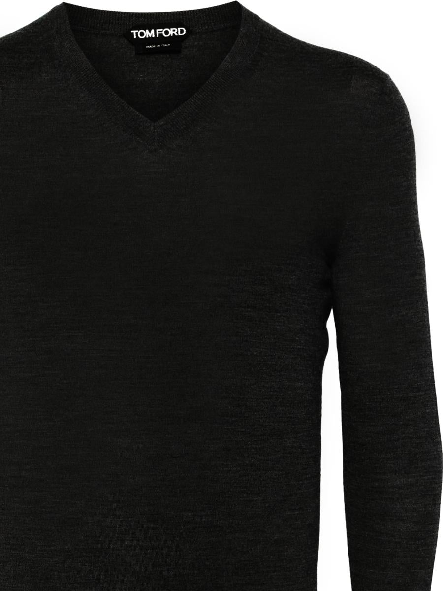 Tom Ford Sweaters
