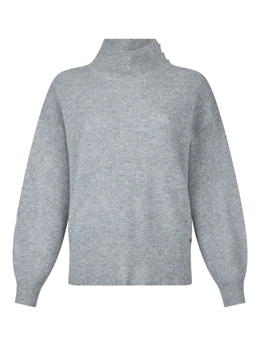 Liu Jo Sweaters