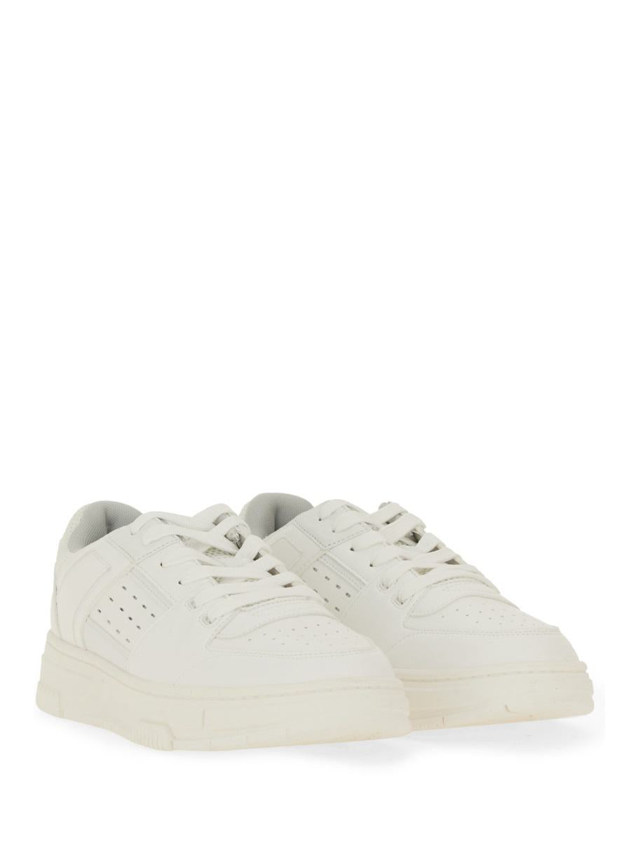 Hugo Boss "Yarrow" Sneaker