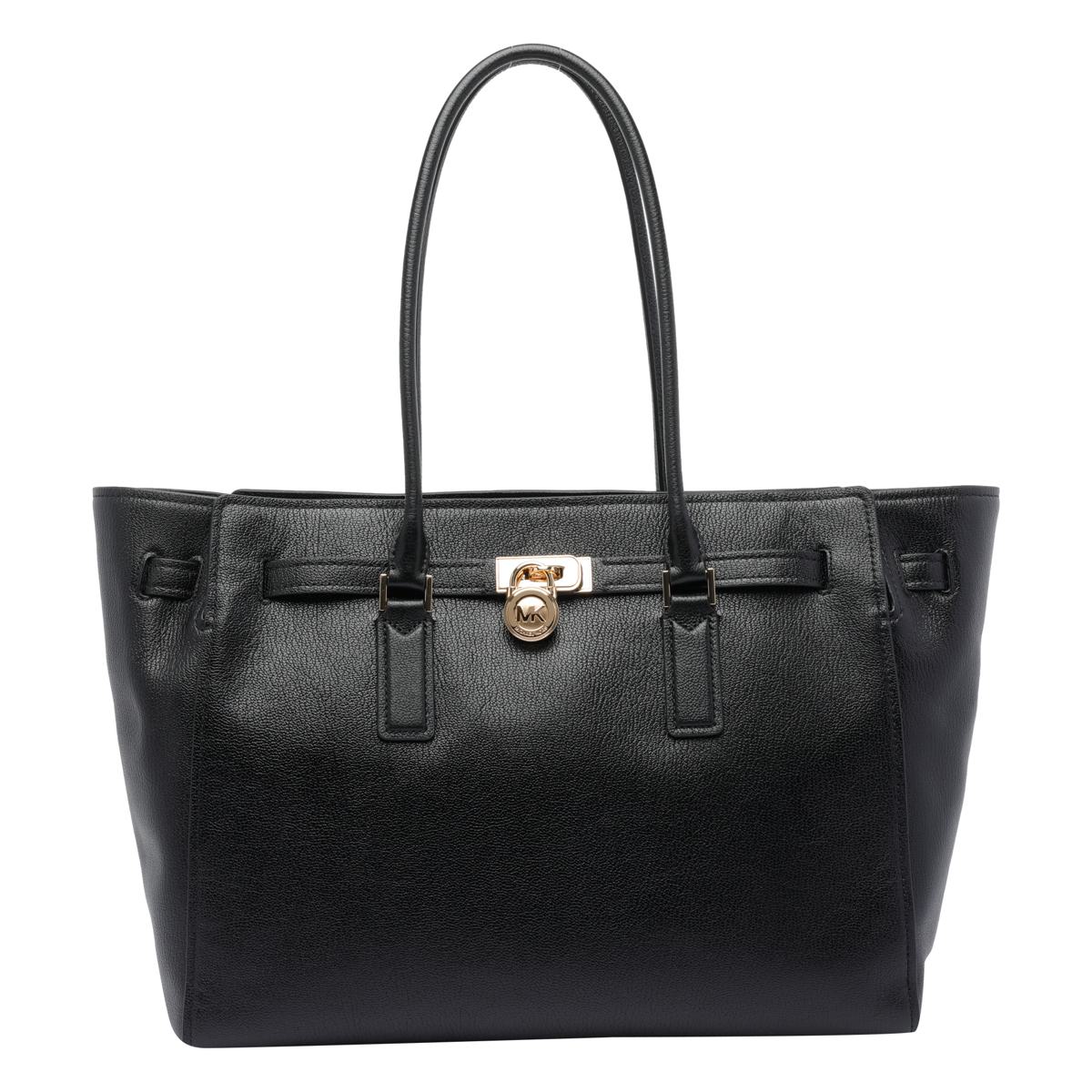 Michael Kors Bags