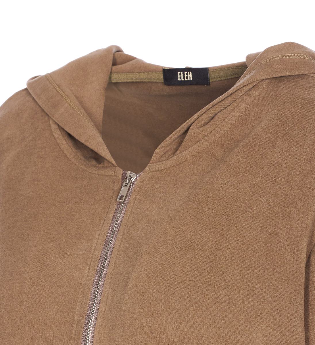 Eleh Sweaters