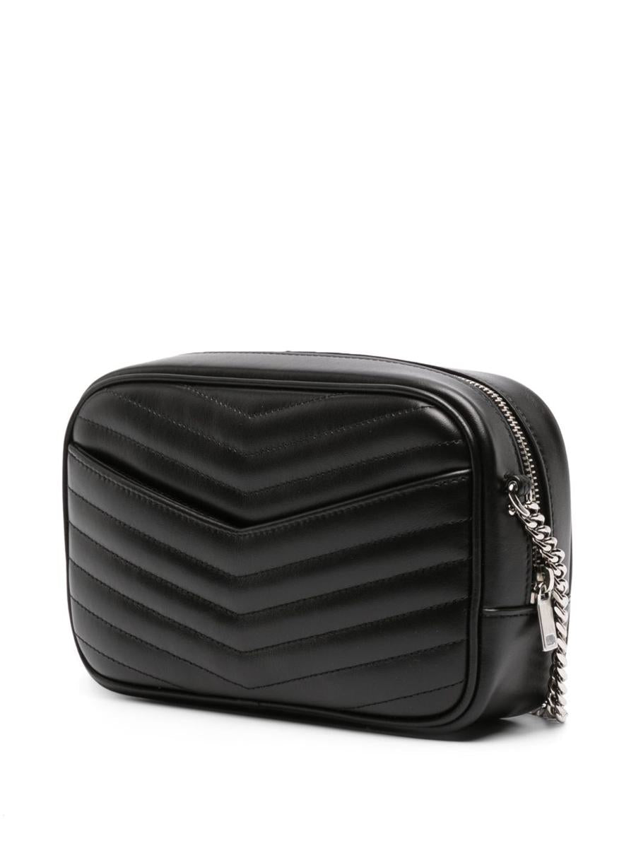 Saint Laurent Bags