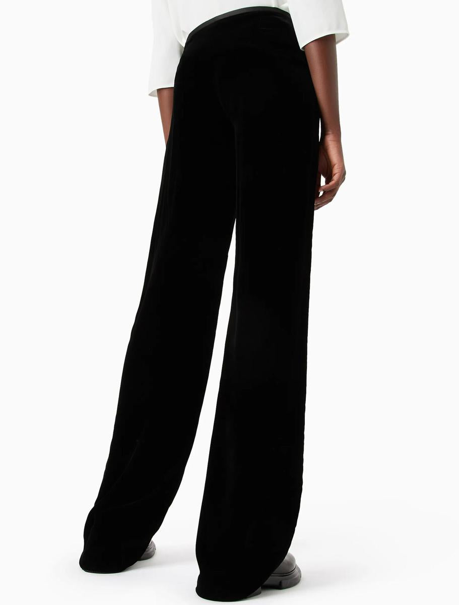 Emporio Armani Trousers