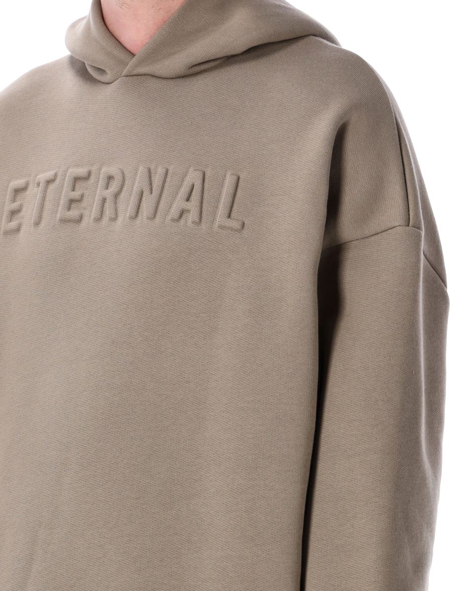 Fear Of God Eternal Hoodie