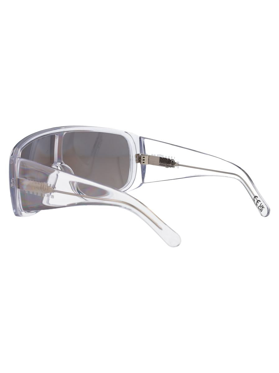 Maison Margiela Sunglasses