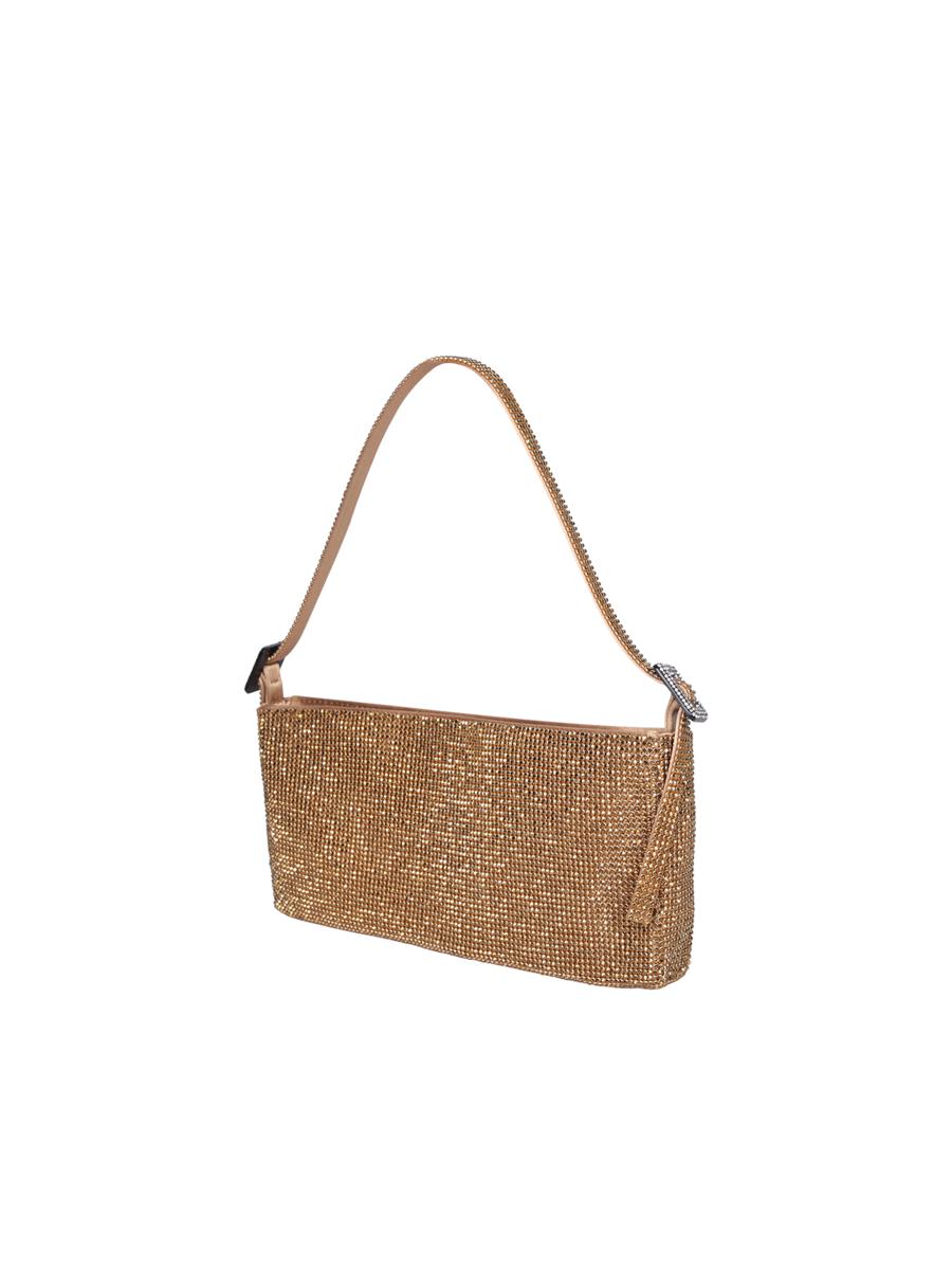 Benedetta Bruzziches Bags